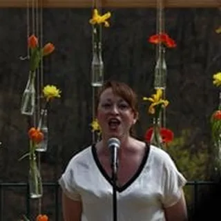 Bridget C.