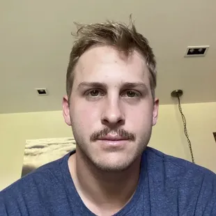 Goff