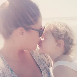 Dianna M.