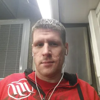 Matthew M.