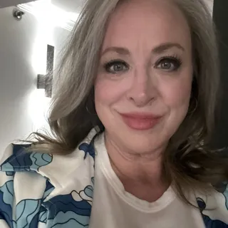 Amy W.