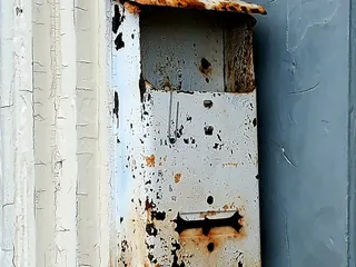 Something Olde Antique Mall