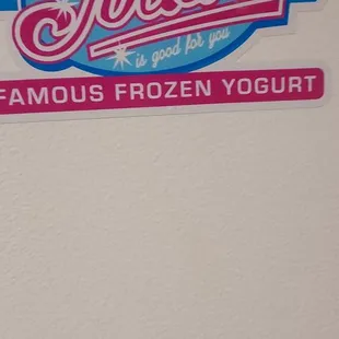 Decal
