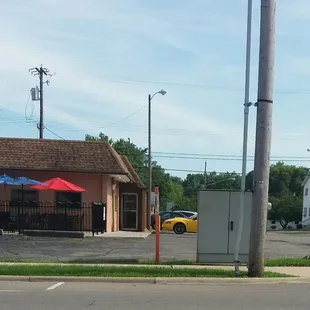 7/26/2017