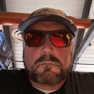 Rick S.