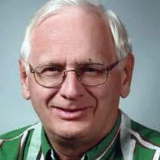 Bob C.