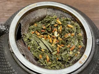 Ohjah Japanese Steakhouse Sushi & Hibachi - Henderson