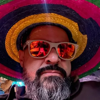 Carlo S.