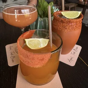 Golden Hour Sour
