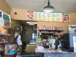 La Popular Tortilleria