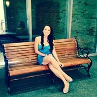 Diana C.