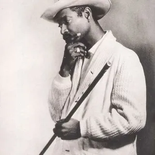 Juan S.