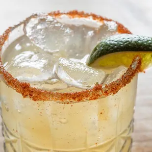 Casa Margarita