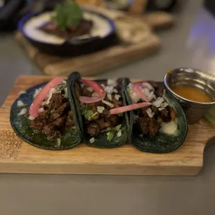 Todos Carnitas