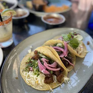 Todos Santos Restaurant
