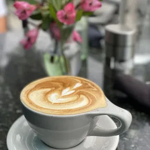 Latte