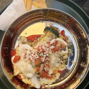 Machaca