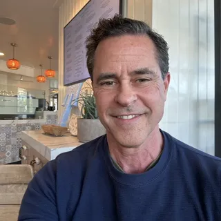 Troy M.