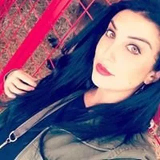 Emily H.