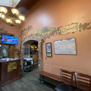 Wonderful Day to spend on a Friendly Place