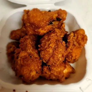 food, bbq chicken, fried chicken, chicken, bbq wings, chicken wings, chicken wings and fried chicken, fried chicken wings, poultry