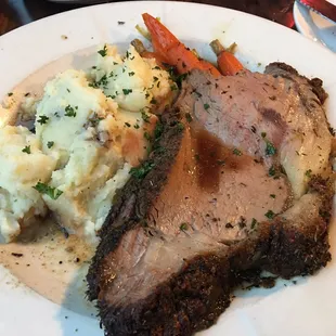 Prime Rib