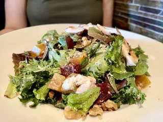 North Star American Bistro