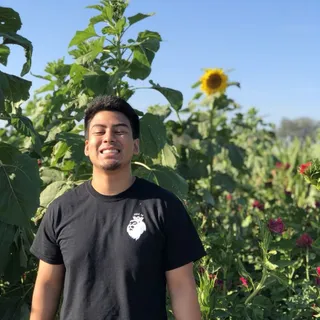 Carlos M.