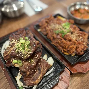 food, bbq ribs, ribs