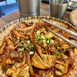 ramen and noodles, noodle dish, food, noodle soup, noodles, ramen