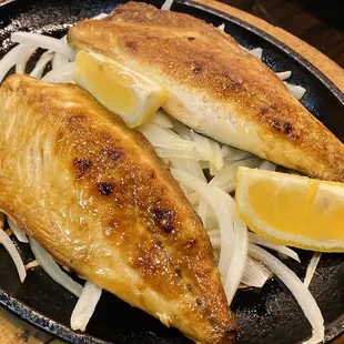 food, fish, grilled seafood, grilled fish, seafood