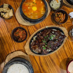 noodle dish, ramen and noodles, ramen, noodles, food, noodle soup