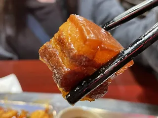 Hometown Cafe 天心小館