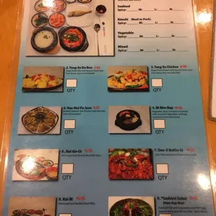 menu, ramen and noodles