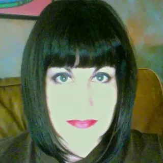 Laura K.