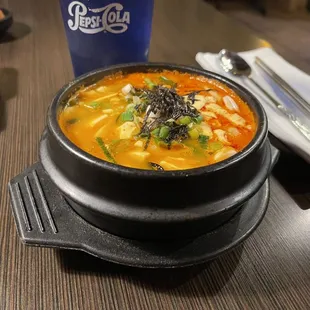 food, soup, chowder, soups and chowder