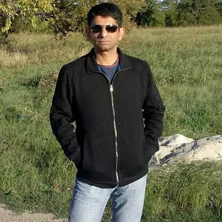 Habib A.