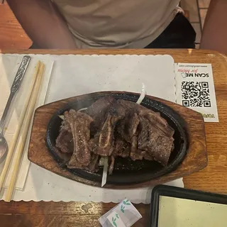 391337. Galbi