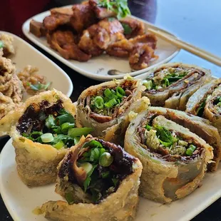 burritos and wraps, burrito, wraps, food