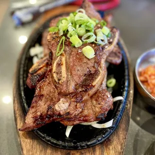 Galbi