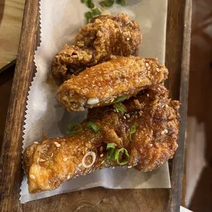 bbq chicken, chicken wings and fried chicken, poultry, bbq wings, chicken, food, fried chicken, fried chicken wings, chicken wings