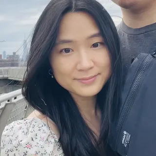 Abbie M.