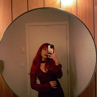 Nami A.