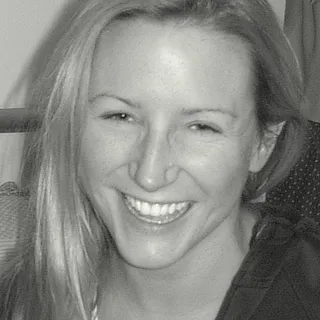 Stephanie B.