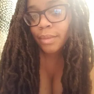 Kandace C.