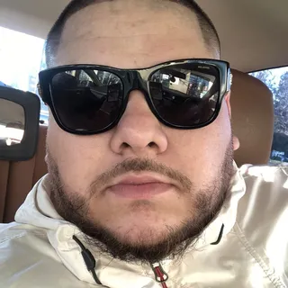 Fidel C.