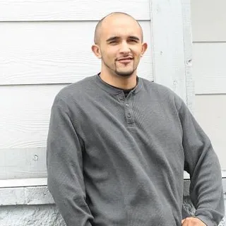 Eric L.