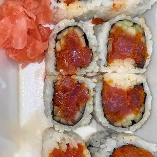 sashimi, sushi, food, sushi and sashimi