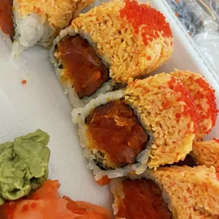 food, sushi and sashimi, sashimi, sushi