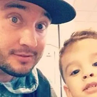 Anthony T.